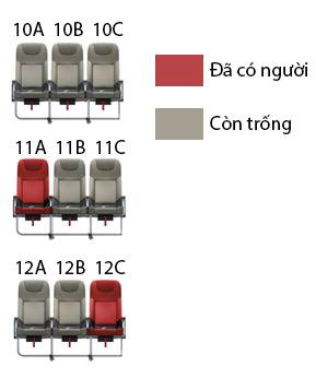 10A 10B IOC 
Dá có ngu&i 
Cón tróng 
ITA 11B Ilc 
12A 128 12C 