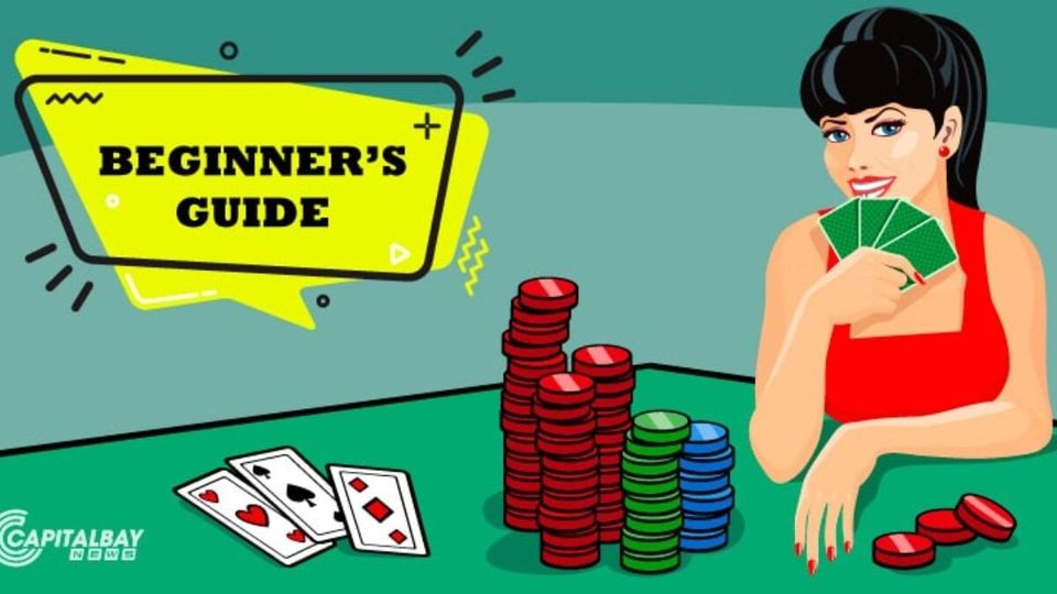 10 Cách Cải Thiện Trình Độ Tốt Nhất Cho Beginners