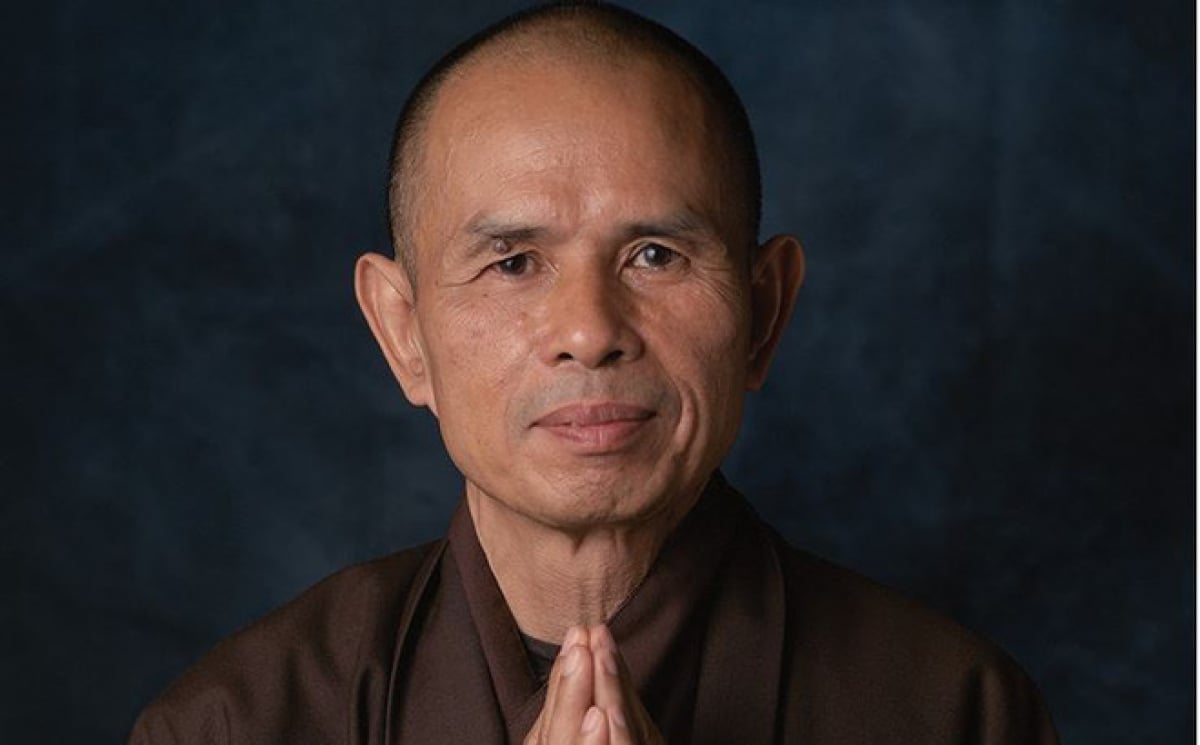 Sự Tôn Trọng