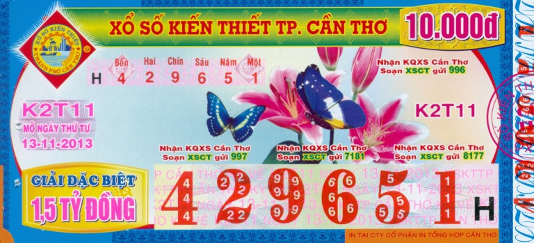 Thế Nào Là Một Tournament Có Value ?